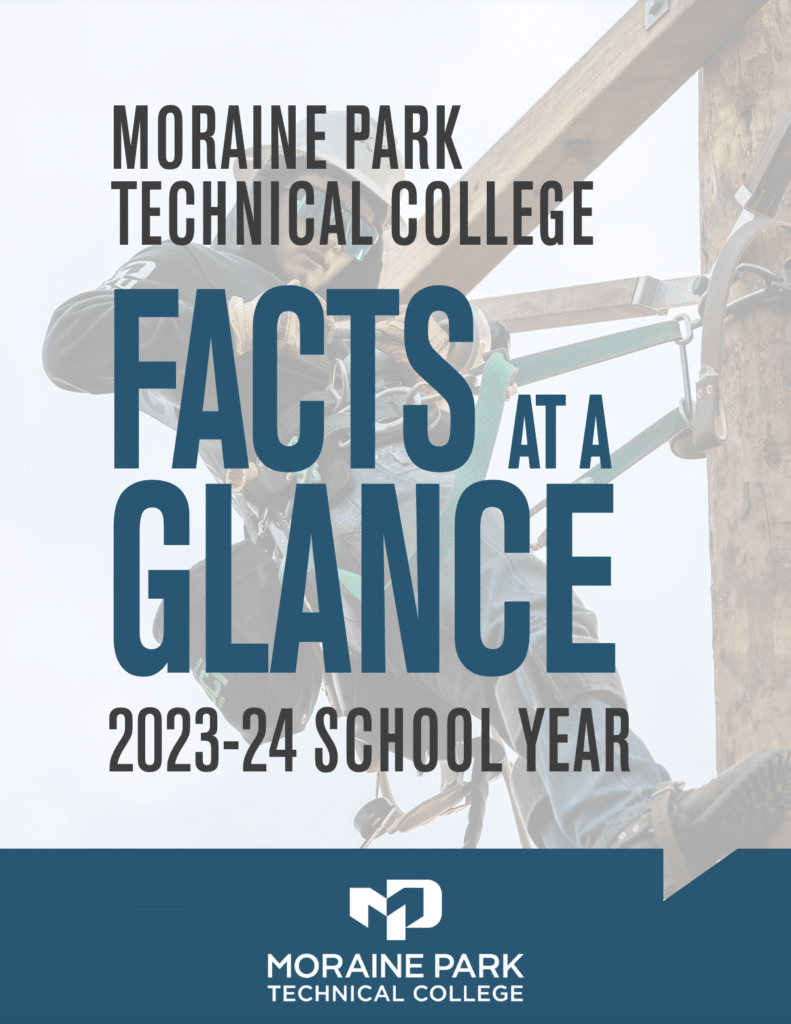 Facts at a Glance - 2023-24