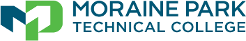 Moraine Park Technical College logo