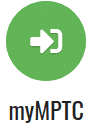 mymptc icon