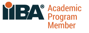 IIAB Academic Program Member Logo