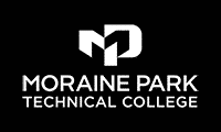 Moraine Park Technical College Logo.