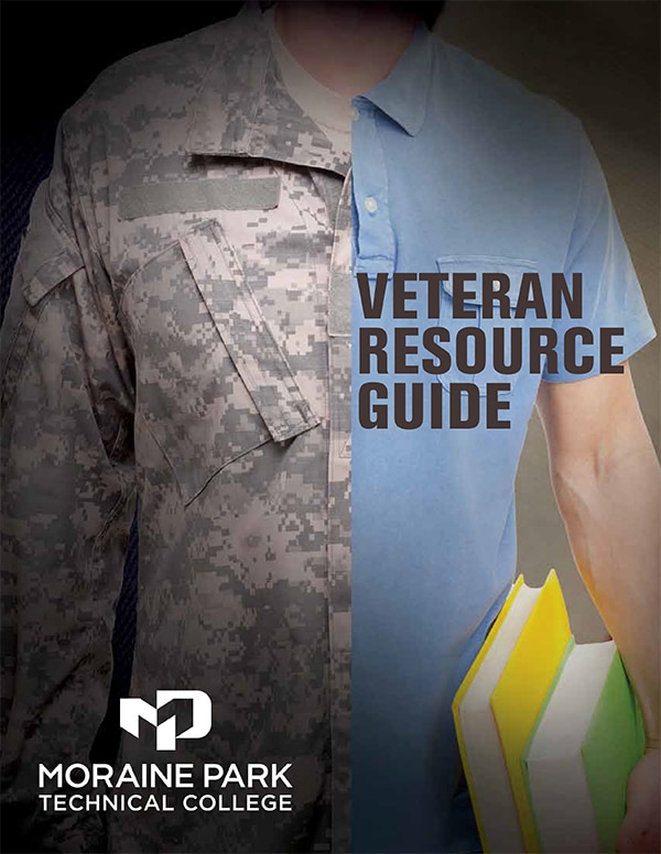 veteran resource guide