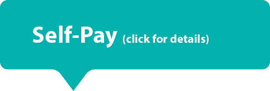 self-pay (in full or payment plan)