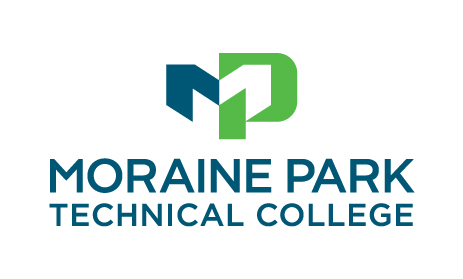 Academic Calendar - Moraine Park Technical College