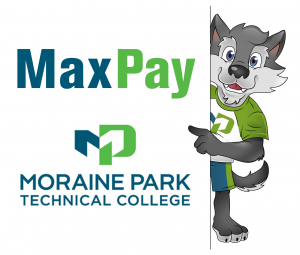 max pay