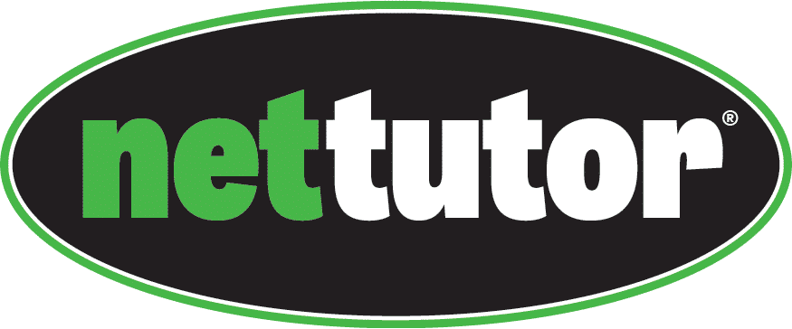 Logo of NetTutor