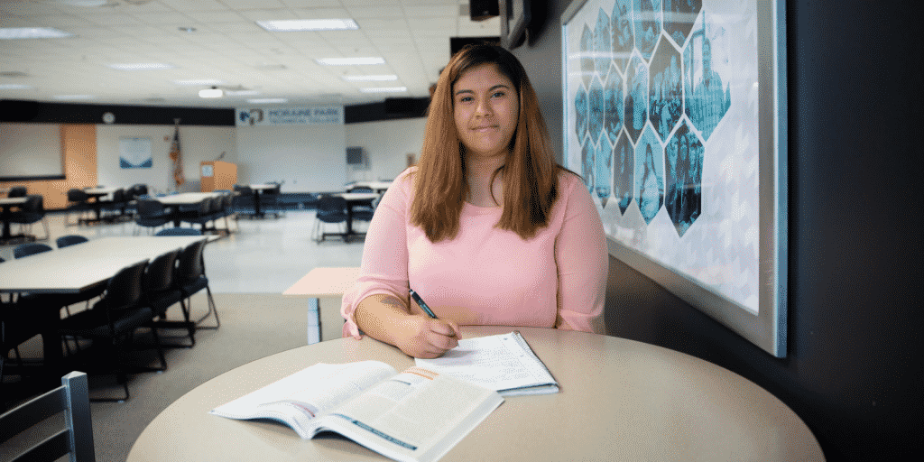 Marisa Behlke, Surgical Technology