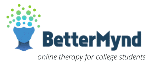 Logo of BetterMynd