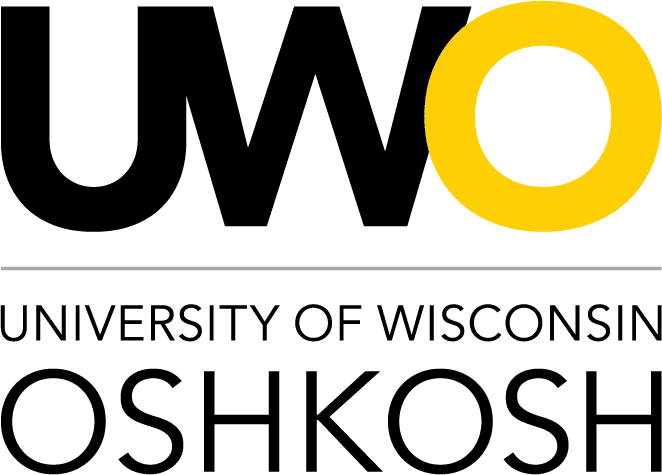 Logo of University of Wisconsin, Oshkosh