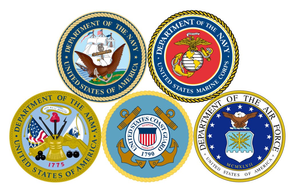 us-military-branches