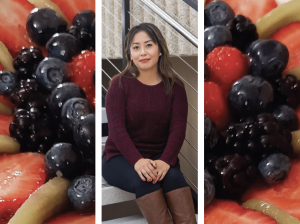 Finding Purpose Through Community