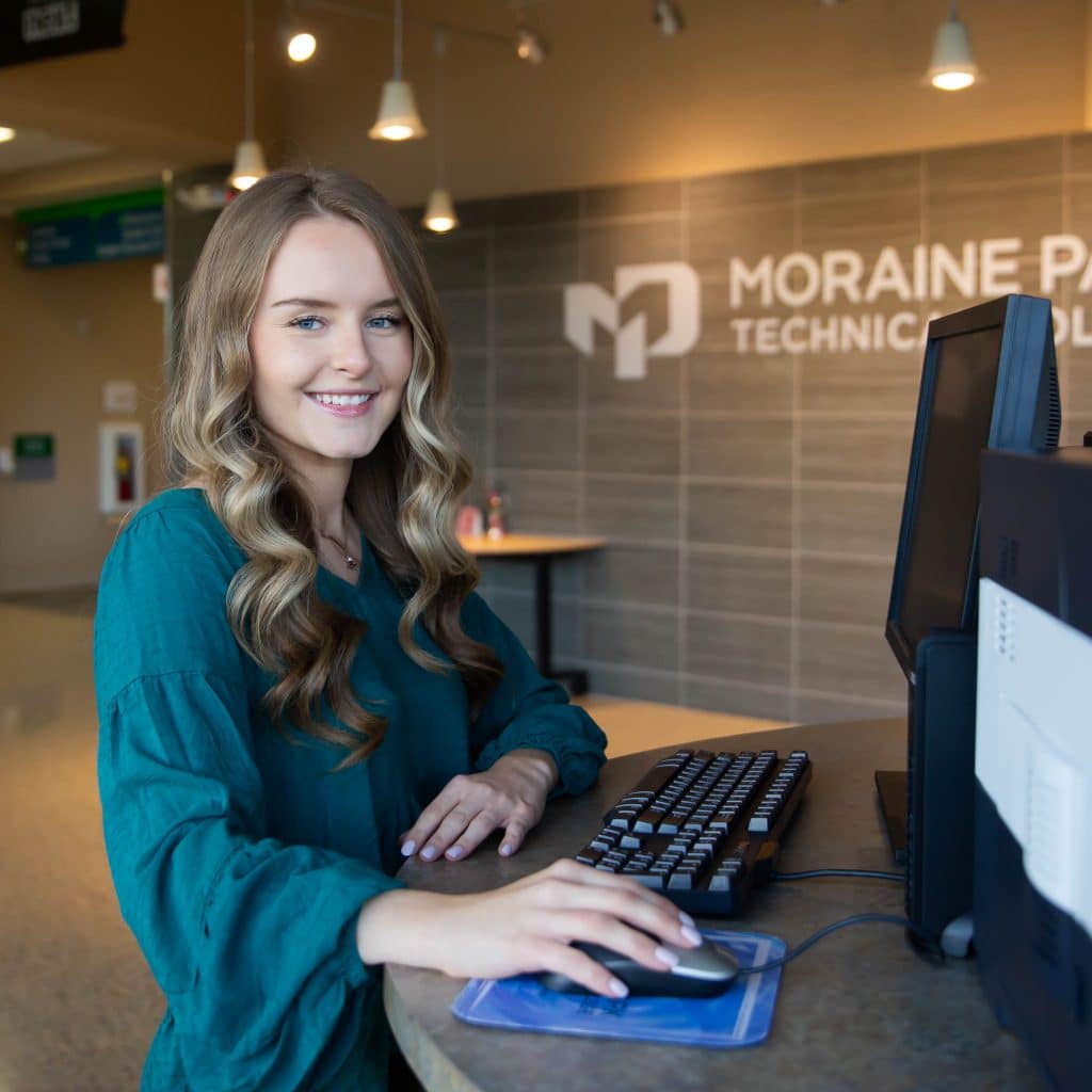Prospective Student Resources Moraine Park Technical College