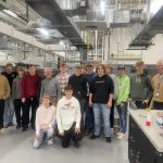 2023 National Apprenticeship Week