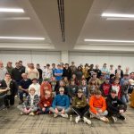 2023 National Apprenticeship Week