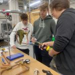 2023 National Apprenticeship Week
