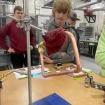 2023 National Apprenticeship Week