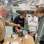 2023 National Apprenticeship Week