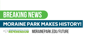 MPTC Referendum Success