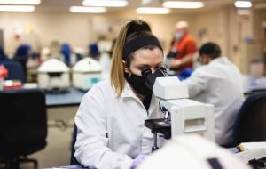 Discover Moraine Park