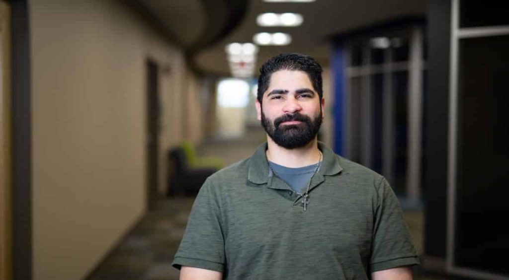 Guillermo Avilesperez