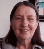 Jeani Slaymaker, Adult Education Instructor