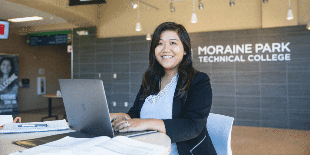 Mailia Bachleitner, Information Technology