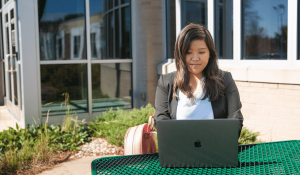 FreeWill Offering for MPTC Communities