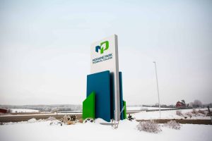 West Bend Lecture Series Features Health and Wellness