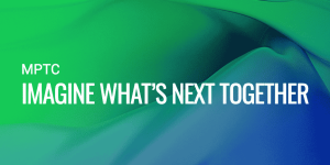 Moraine Park Board Takes First Step Toward $55 Million Referendum