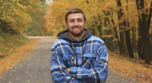 The Power of Dual Credit