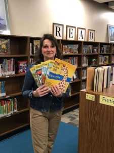 Portfolio Night Event 2025