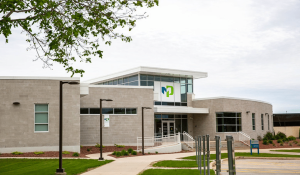 Moraine Park Announces VP of Teaching and Learning Candidates