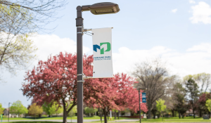 Technical College Leaders Share Concerns About Proposed Budget Impacts
