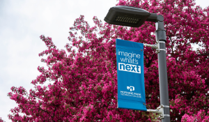 Honoring Our First Gift: A Legacy Rooted in Access to Education