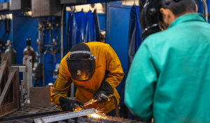 Test Drive MPTC Manufacturing Boot Camps