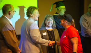 MPTC Awarded $1.2 Million in WAT Grants