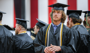 Start Here, Go Anywhere