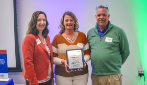 The Spanish Solution