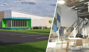 Imagine What’s Next