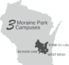 About MPTC - Moraine Park Technical College