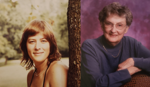 Supporting Strong-Willed Women