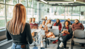 Pitch at the Park 2024