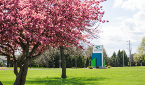 Moraine Park to Host College Preview Day