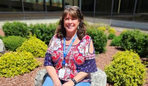 I Said ‘Yes’ to MPTC: Kathy Mueller