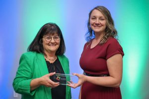 Moraine Park’s 2024 Community Impact Awards