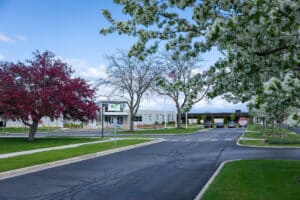 MPTC and Recycle That Stuff to Host Electronics Recycling Event