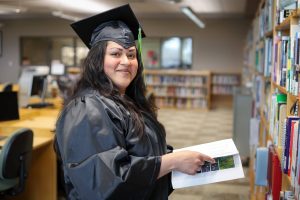 GED to Registered Nurse