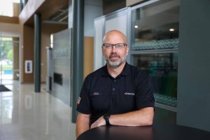 A Commitment to Veterans