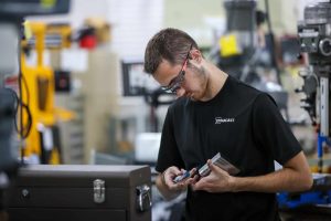 Spring 2025 Speed Start Sessions