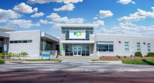 Moraine Park Earns Best for Vets Distinction